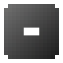 我的世界格雷科技社区版模头合成表大全