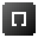 我的世界格雷科技社区版模头合成表大全