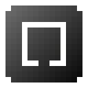 我的世界格雷科技社区版模头合成表大全