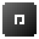 我的世界格雷科技社区版模头合成表大全