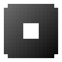 我的世界格雷科技社区版模头合成表大全