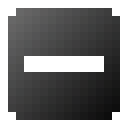 我的世界格雷科技社区版模头合成表大全