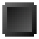 我的世界格雷科技社区版模头合成表大全