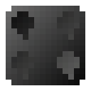 我的世界格雷科技社区版模头合成表大全