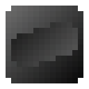 我的世界格雷科技社区版模头合成表大全