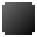 我的世界格雷科技社区版模头合成表大全