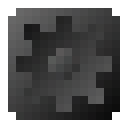 我的世界格雷科技社区版模头合成表大全