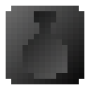 我的世界格雷科技社区版模头合成表大全