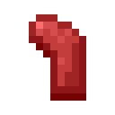 我的世界HBM的核科技模组材料合成表大全