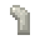 我的世界HBM的核科技模组材料合成表大全