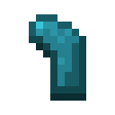 我的世界HBM的核科技模组材料合成表大全