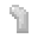 我的世界HBM的核科技模组材料合成表大全