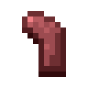 我的世界HBM的核科技模组材料合成表大全