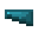 我的世界HBM的核科技模组材料合成表大全