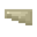 我的世界HBM的核科技模组材料合成表大全