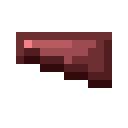 我的世界HBM的核科技模组材料合成表大全