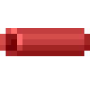 我的世界HBM的核科技模组材料合成表大全