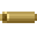 我的世界HBM的核科技模组材料合成表大全