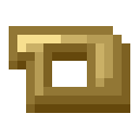 我的世界HBM的核科技模组材料合成表大全