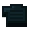 我的世界HBM的核科技模组材料合成表大全