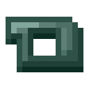 我的世界HBM的核科技模组材料合成表大全