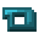 我的世界HBM的核科技模组材料合成表大全