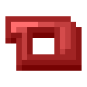 我的世界HBM的核科技模组材料合成表大全