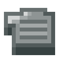 我的世界HBM的核科技模组材料合成表大全