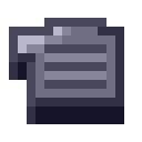 我的世界HBM的核科技模组材料合成表大全