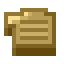 我的世界HBM的核科技模组材料合成表大全