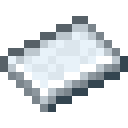 我的世界HBM的核科技模组材料合成表大全