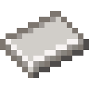 我的世界HBM的核科技模组材料合成表大全