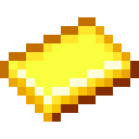 我的世界HBM的核科技模组材料合成表大全