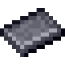 我的世界HBM的核科技模组材料合成表大全