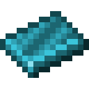 我的世界HBM的核科技模组材料合成表大全