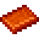 我的世界HBM的核科技模组材料合成表大全