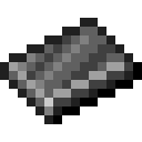 我的世界HBM的核科技模组材料合成表大全