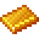 我的世界HBM的核科技模组材料合成表大全