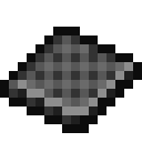 我的世界HBM的核科技模组材料合成表大全