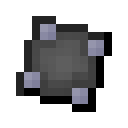 我的世界HBM的核科技模组材料合成表大全