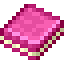 我的世界HBM的核科技模组材料合成表大全