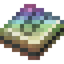 我的世界HBM的核科技模组材料合成表大全