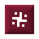 我的世界HBM的核科技模组材料合成表大全