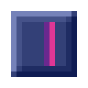 我的世界HBM的核科技模组材料合成表大全