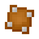 我的世界HBM的核科技模组材料合成表大全