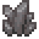 我的世界HBM的核科技模组材料合成表大全