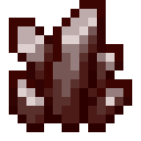 我的世界HBM的核科技模组材料合成表大全