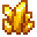 我的世界HBM的核科技模组材料合成表大全