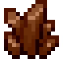 我的世界HBM的核科技模组材料合成表大全