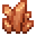 我的世界HBM的核科技模组材料合成表大全